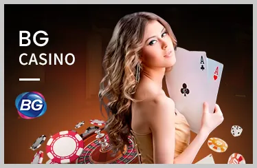 Live Baccarat 32win11 Xổ Số