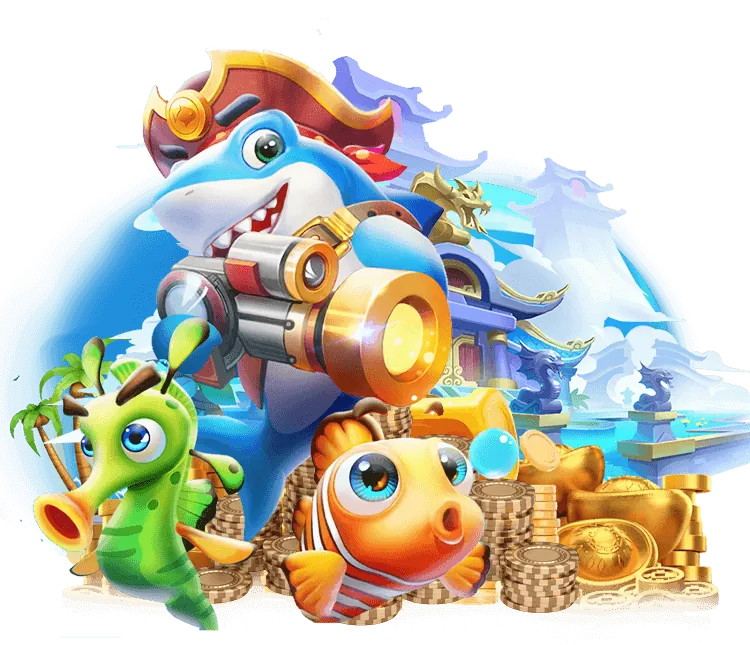 Chương trình hoàn trả 32win11 xổ số