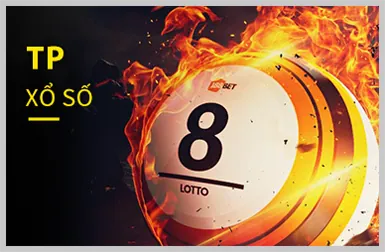 Tiền thưởng chào mừng 32win11 xổ số