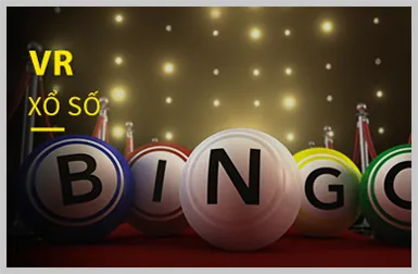 Vòng quay miễn phí 32win11 xổ số