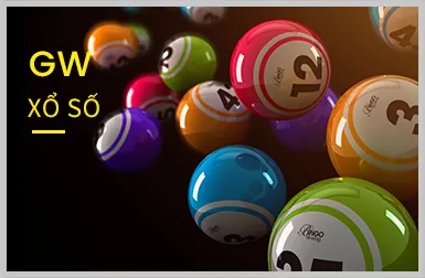 Trò chơi Baccarat tại 32win11 Xổ Số