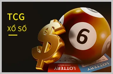 Megaways Slot tại 32win11 xổ số