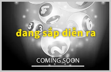 Video Slot hiện đại tại 32win11 xổ số