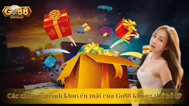 Lời khuyên từ đội ngũ hỗ trợ 32win11 xổ số