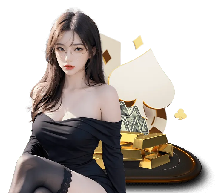 Đa dạng trò chơi Quay Hũ và Jackpot