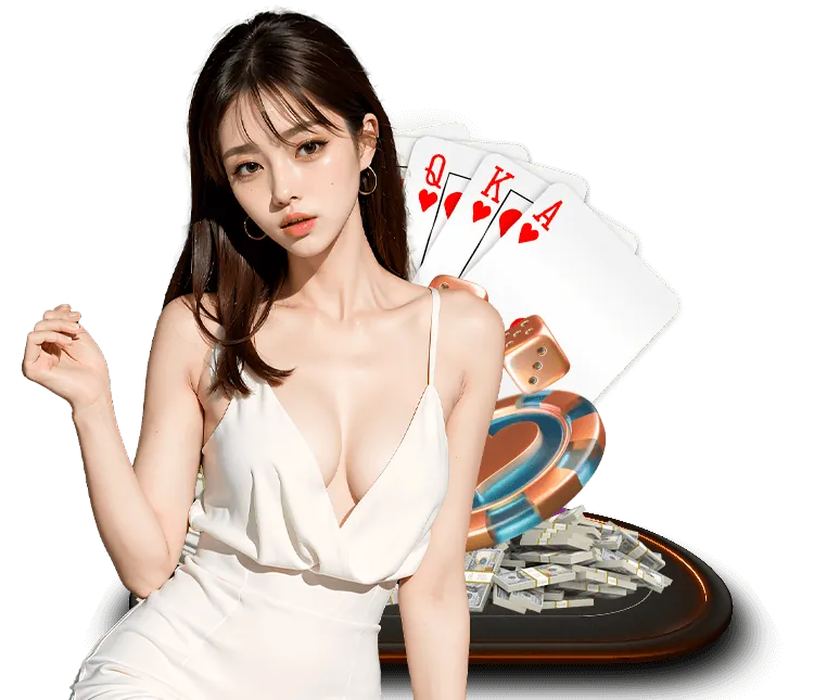 Nền tảng công nghệ của 32win11 Xổ Số